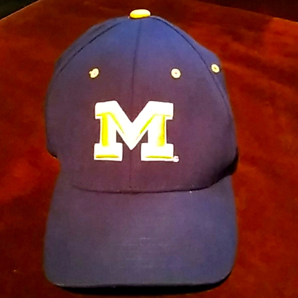Cap